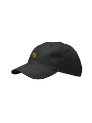 FJÄLLRÄVEN Kappe Helags grau L/XL B
