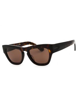 Burberry BE4440U Sunglasses