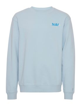 Sudadera / /