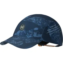 Buff - Gorra unisex Eukar Buff