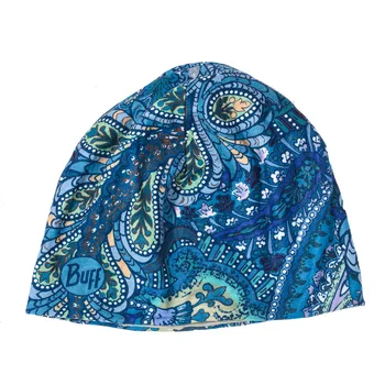 Mütze 119700 Einheitsgrösse Male - Buff - FashionsVida