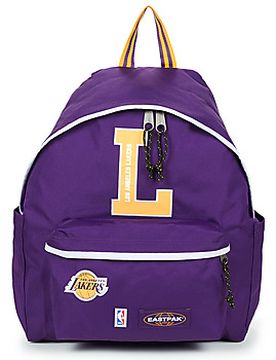Rucksack Day Pakr 24l X Nba Lakers Einheitsgrösse