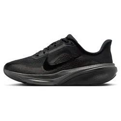 Laufschuhe Kinder Pegasus 42 - Noir - male - Size: 36