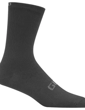 Giro Chaussettes Xnetic H20