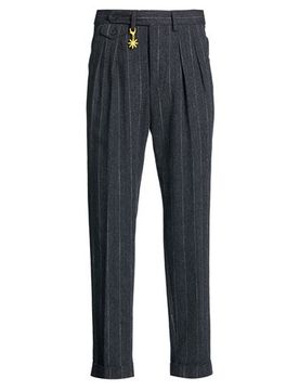 Hose Herren Braungrau 44 Herren
