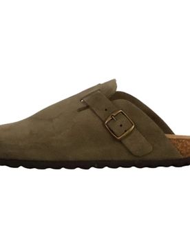 Pantoffeln 261901 40;41;42;43;44;45 Male