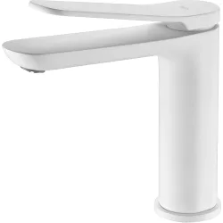 Grifo monomando para lavabo Dinamarca Imex