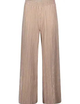 Hose Casual 3/4 LAEnge female - 40 - FashionsVida