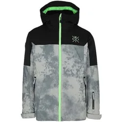Herren Skijacke Gamma 2.0 beige S M
