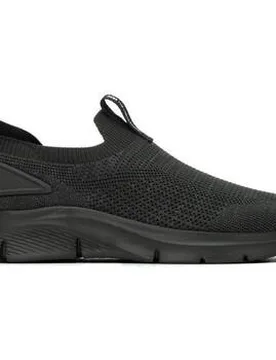 Sneaker 14675502 40;41;42;43;44;45 Male - Xti - FashionsVida