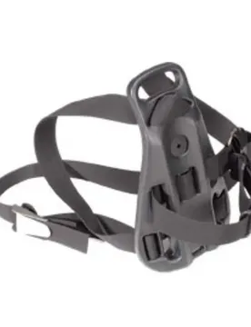Tecnomar Imbracature Del Serbatoio