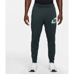 Pantalón de hombre Heritage
