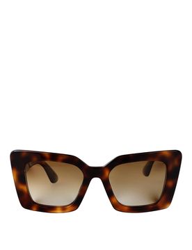 Burberry Daisy sunglasses