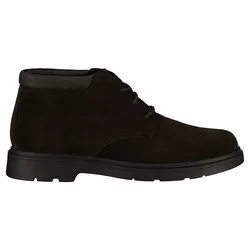Bottes U Spherica Ec1 B Dark Brown EU 45