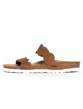 Zapatos abiertos 'Wannero'