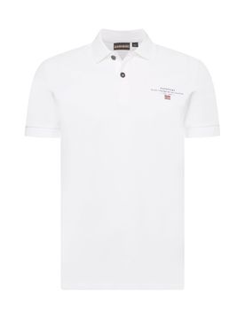 Camiseta 'ELBAS' / / /