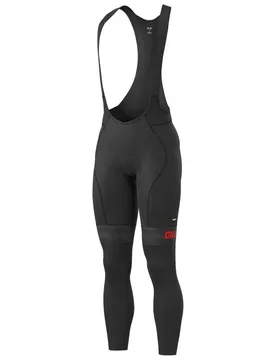 Ale Collants De Cyclisme Mild