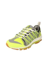 Air Max 97 / Haven / CLOT Mens Running Trainers - - Size: 7.5