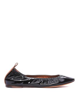 Lanvin Le ballerine