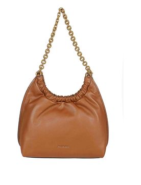 Michael Kors Indie