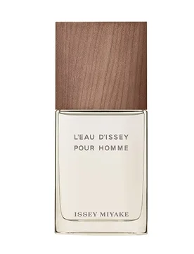 L'eau D'issey Vetiver 50ML - Issey Miyake - FashionsVida