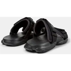Sandalias de hombre karst sandal cierre adherente