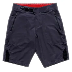 Short Skyline Pro Shell