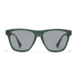 Gafas de sol One Ls Raw - Green Alligator