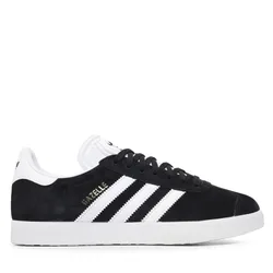 Sneakers Gazelle BB5476 Schwarz 40_23 unisex