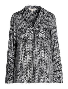 Hemd Damen Schwarz M,S,XS,XXS Damen