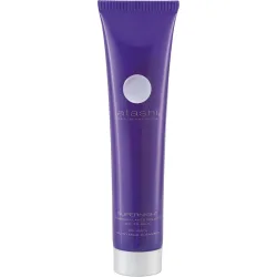 Desmaquillante Delicado Oil To Milk Supernight 75 ml Cellular Cosmetics