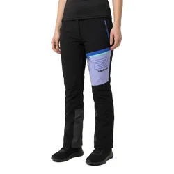 Pantalon Arat-r Dxr Caviar L