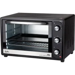 Horno de sobremesa con grill 45 L - HN945