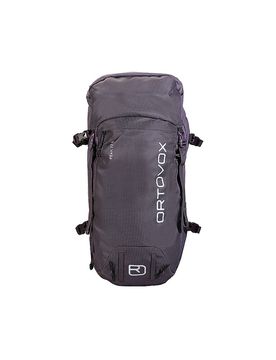 Mochila alpina Peak 32 S baya