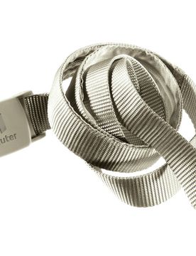 Security Belt Gürteltasche, braun