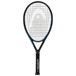 Frontenis Graphene S6 Frontennis Racket 30