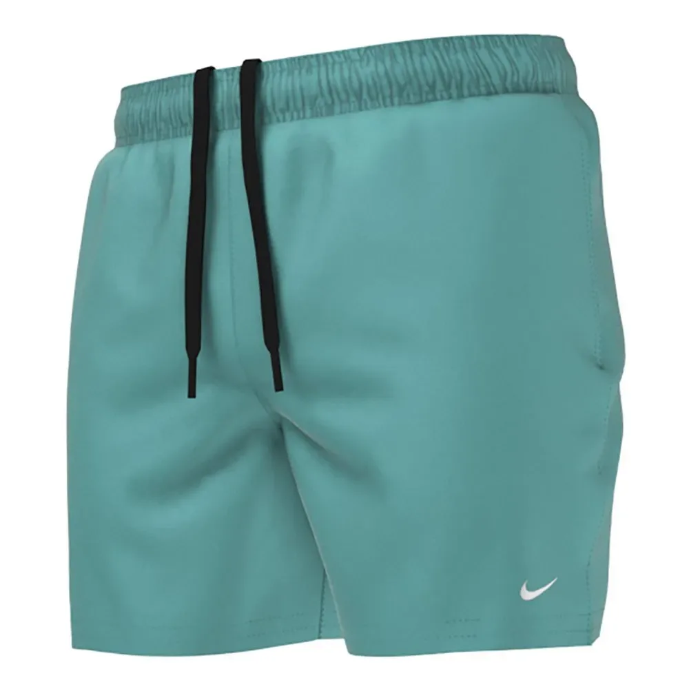 Short De Bain Essential Lap 5´´ Volley - Nike Swim - FashionsVida