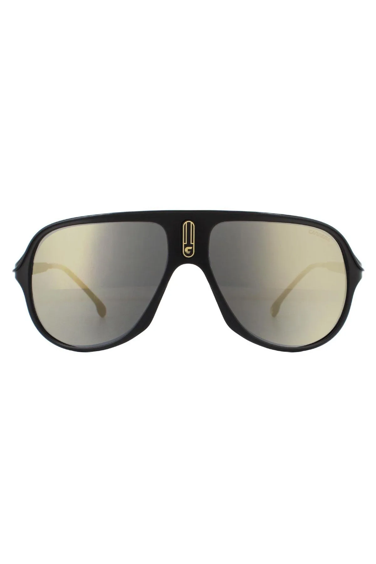 Safari 65 Sunglasses - - Size: ONESIZE - Carrera - FashionsVida