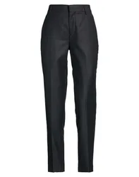 Hose Damen Braungrau 32,34 Damen