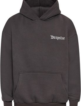 Sudadera / /