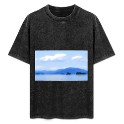 Cool. T-Shirt Casual Everyday Short Sleeve T-Shirt