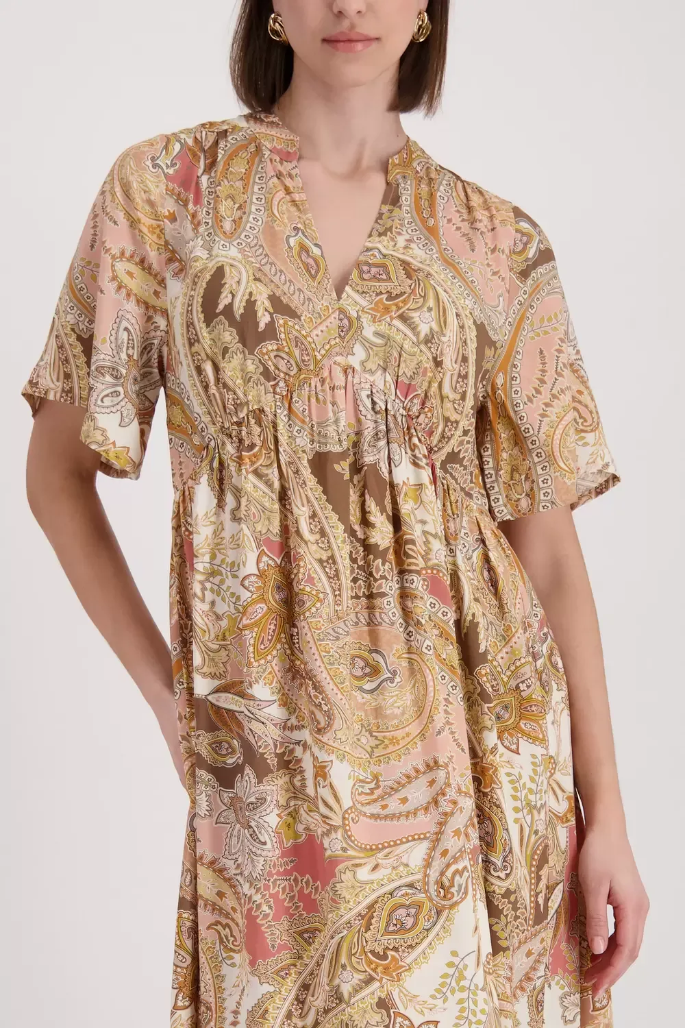 Kleid female - 34 - FashionsVida