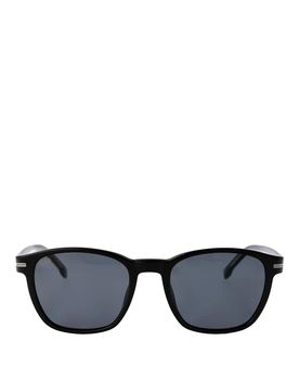 Boss 1505/s Occhiali da sole