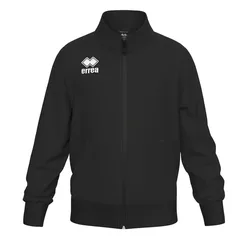Kinderjacke David - Noir - unisex - Size: 2XS