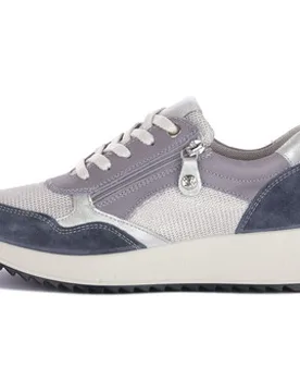 Schuhe Jeans Esther 37;40 Female - Imac - FashionsVida