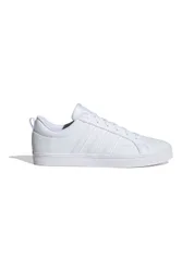 Sneakers bianche stile skate suola vulcanizzata Vs Pace 2.0 40⅔
