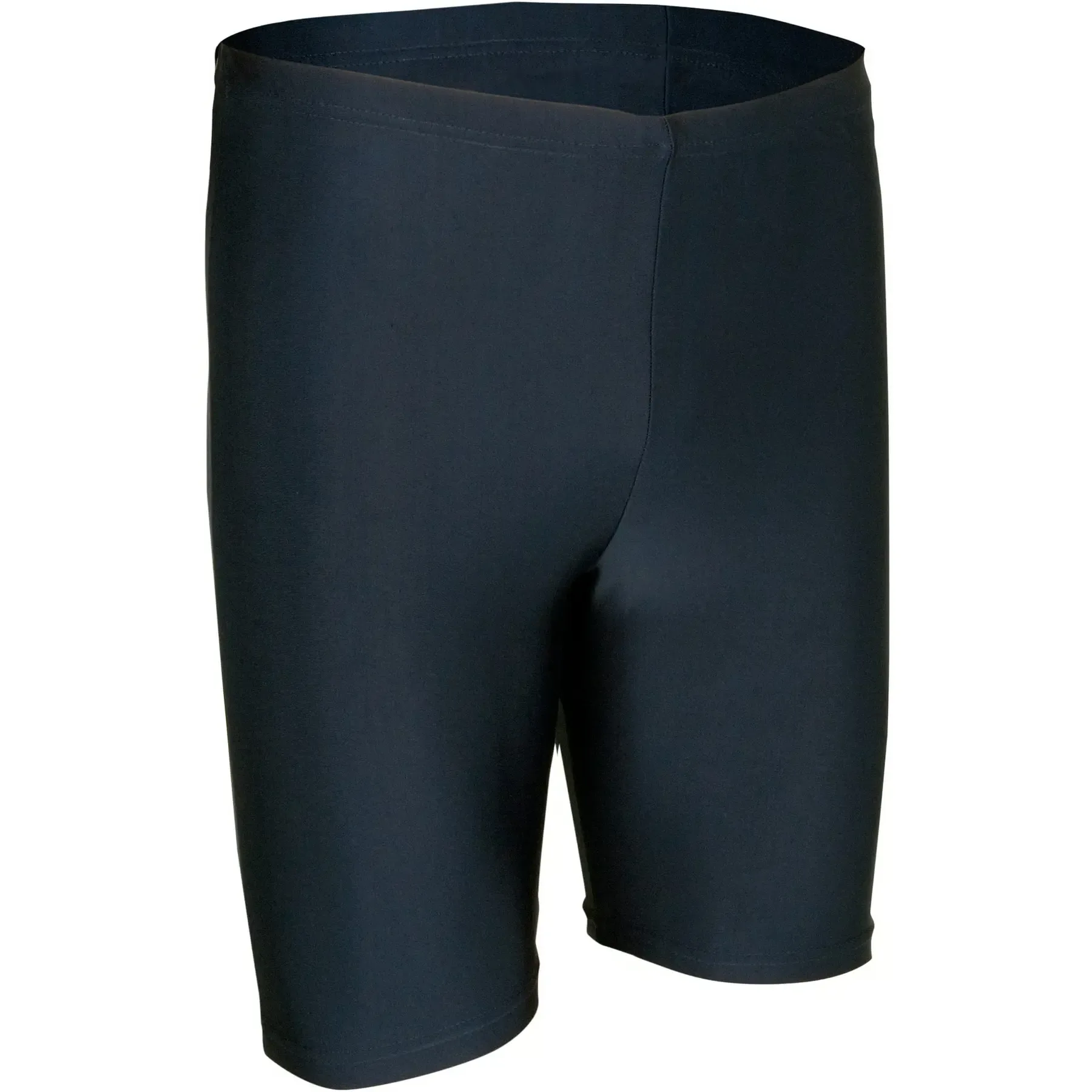 Wathose - Bleu - unisex - Size: L - Avento - FashionsVida