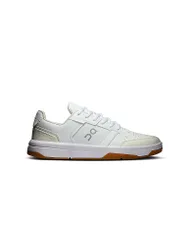 Sneaker TH ROGER CLUBHOUSE blanco 45