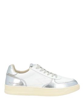 Sneakers Mujer Blanco 37,39,41 Mujer