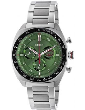 Orologio Uomo Interlocking YA142318